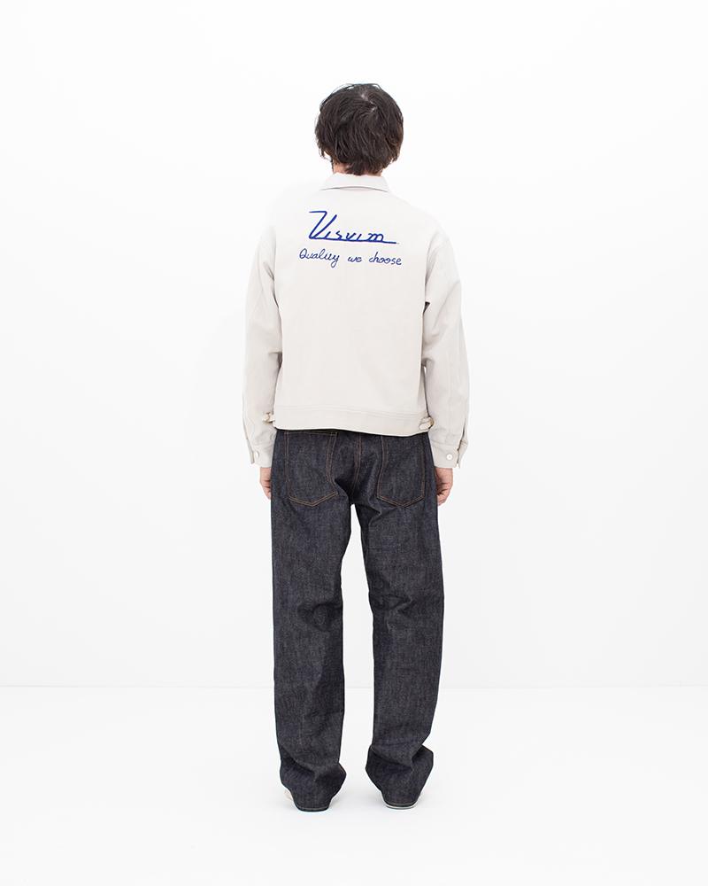 0125105013016_OFF WHITE_03.jpg